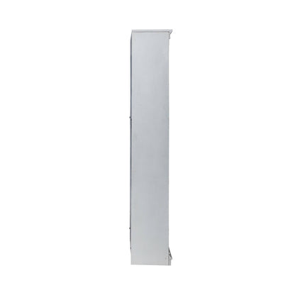 72 Inch Bookcase (RTA)