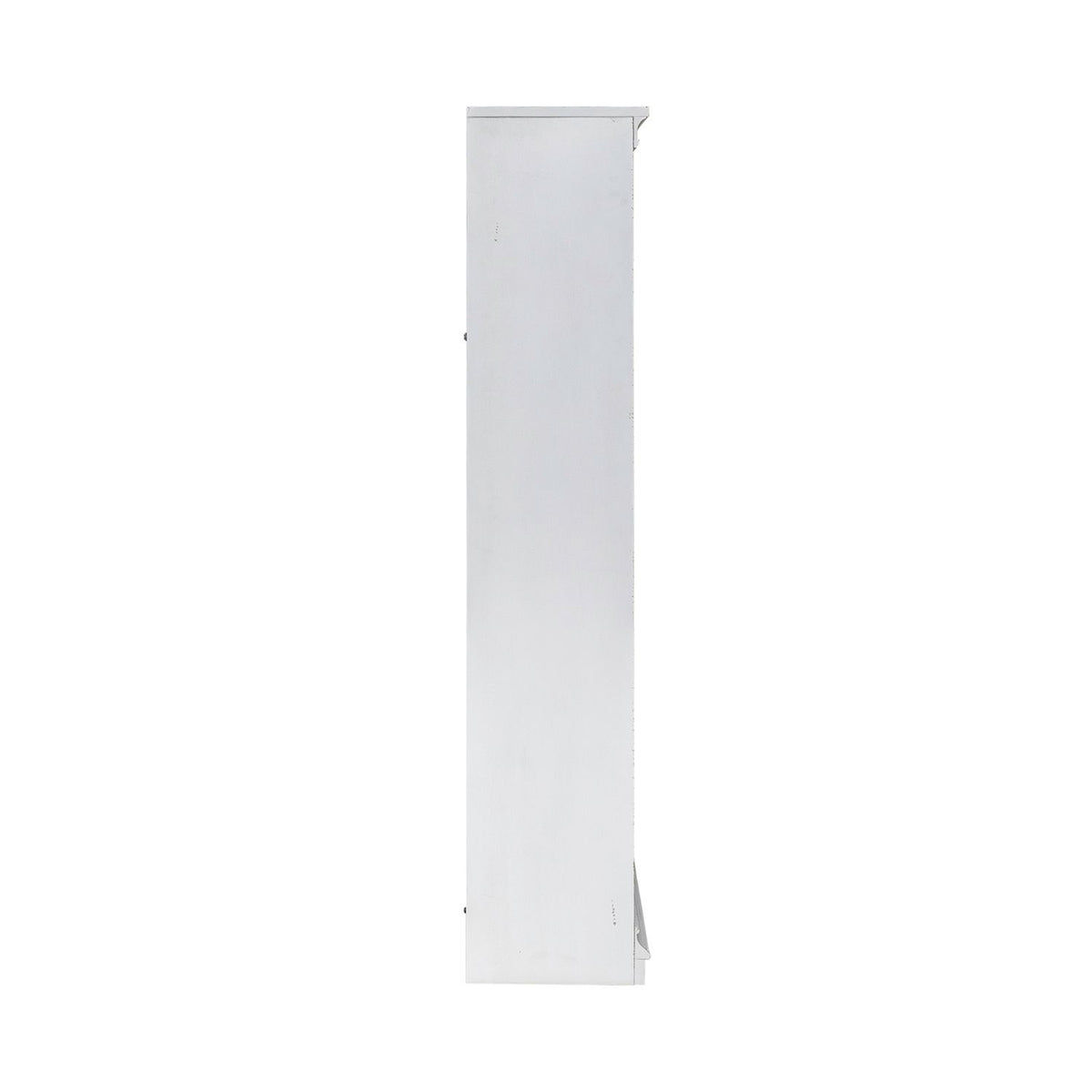 60 Inch Bookcase (RTA)