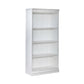 60 Inch Bookcase (RTA)
