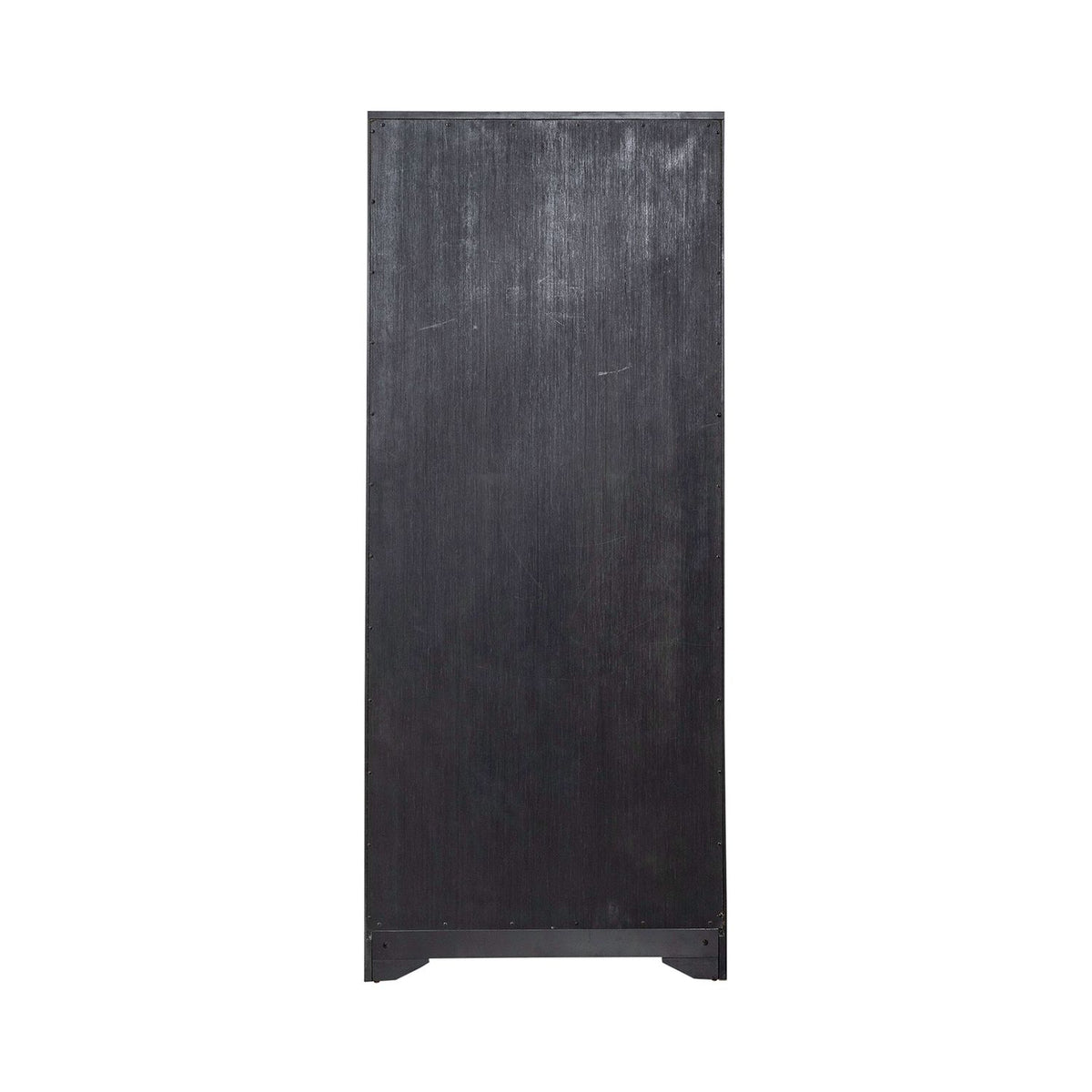 72 Inch Bookcase (RTA)