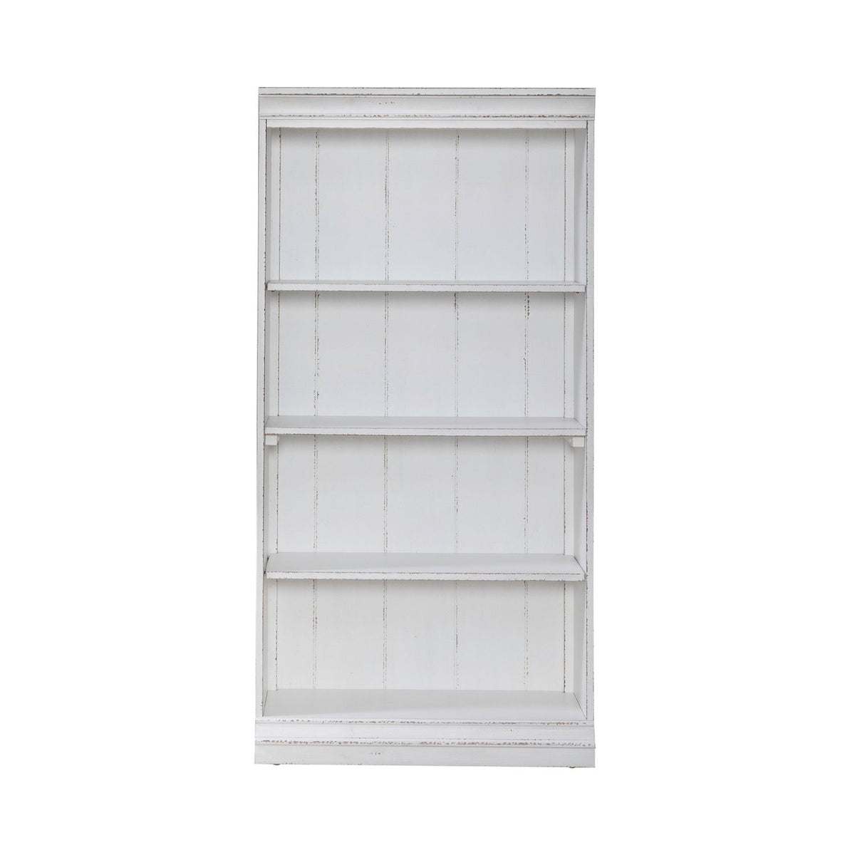 60 Inch Bookcase (RTA)