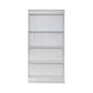 60 Inch Bookcase (RTA)