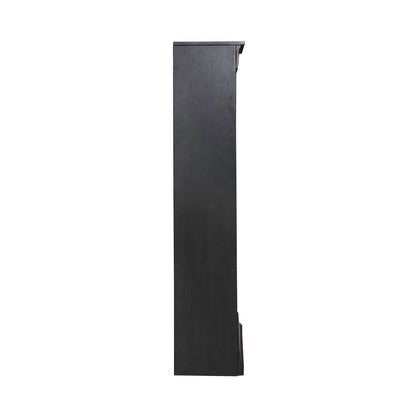60 Inch Bookcase (RTA)