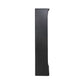 60 Inch Bookcase (RTA)