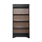 60 Inch Bookcase (RTA)