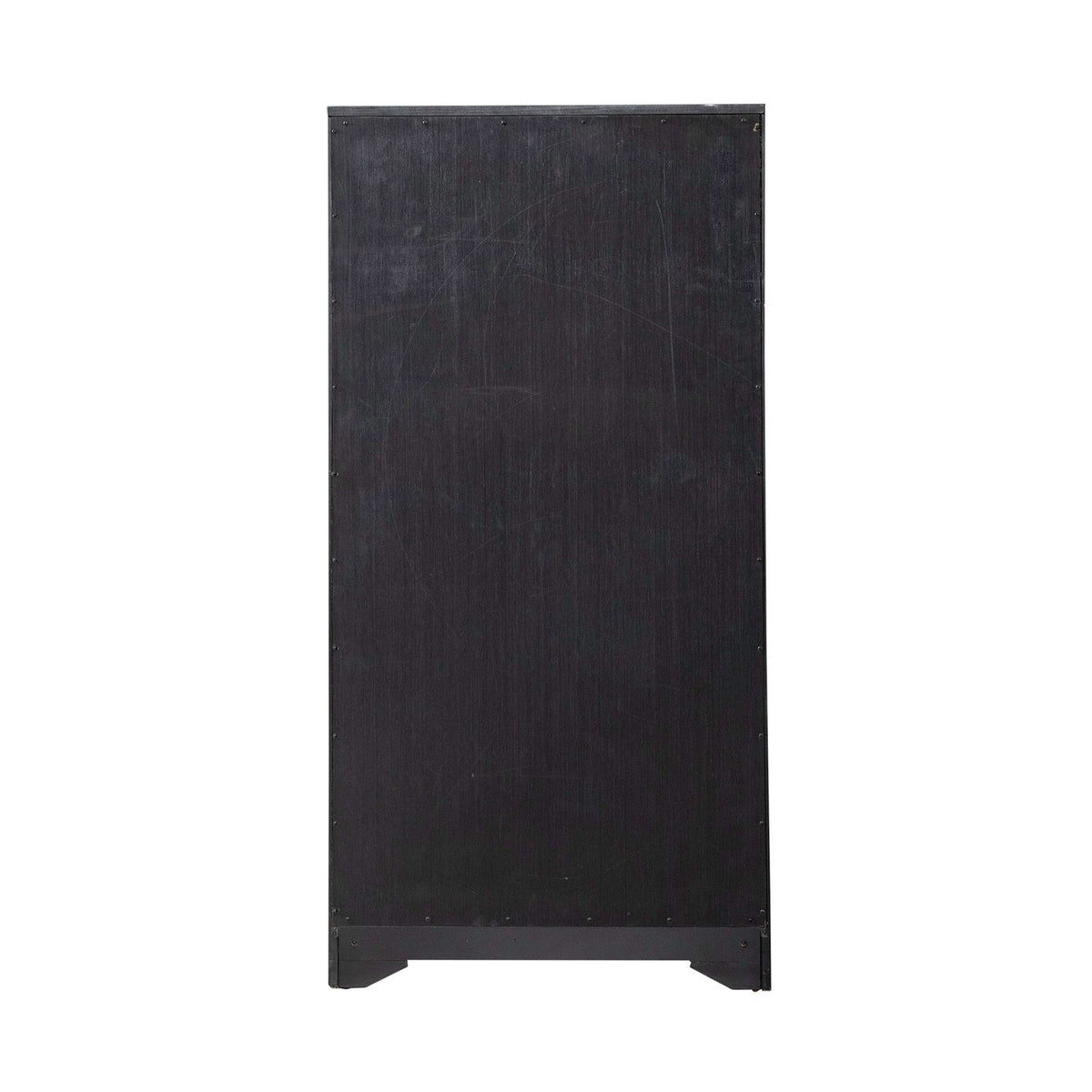 60 Inch Bookcase (RTA)