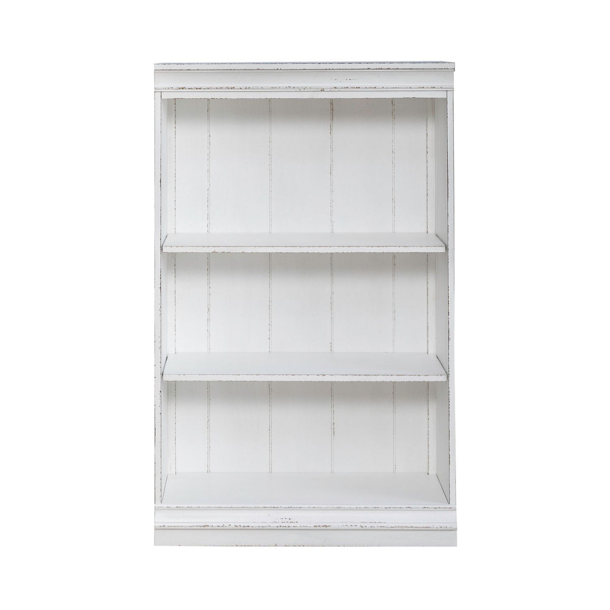 48 Inch Bookcase (RTA)