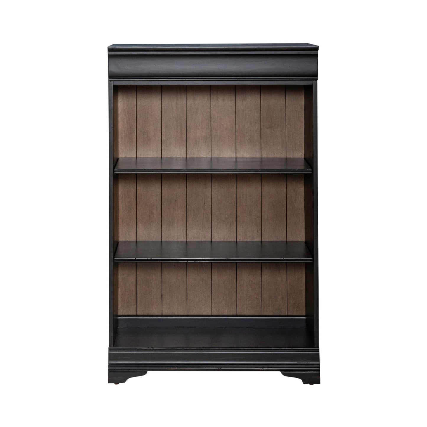 48 Inch Bookcase (RTA)