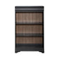 48 Inch Bookcase (RTA)
