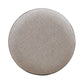 Uph Swivel Console Stool