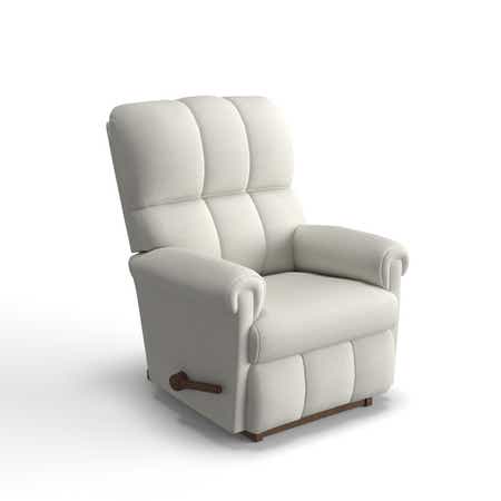 Vail Rocking Recliner