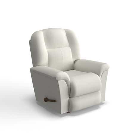 Jasper Rocking Recliner