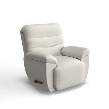 Joshua Rocking Recliner