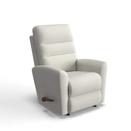 Liam Wall Recliner