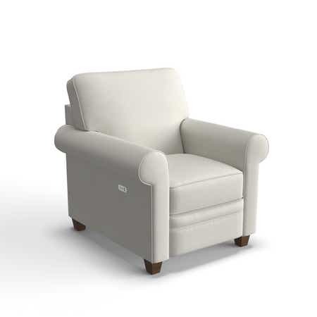 Colby duo® Reclining Chair