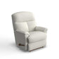Reed Rocking Recliner