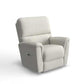 Ava Power Rocking Recliner w/ Headrest