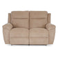 Joel Reclining Loveseat