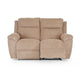Joel Reclining Loveseat