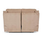 Joel Reclining Loveseat