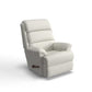 Astor Rocking Recliner