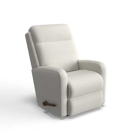 Finley Rocking Recliner