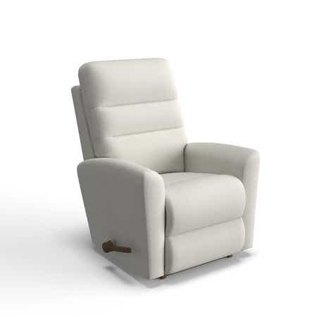 Liam Rocking Recliner
