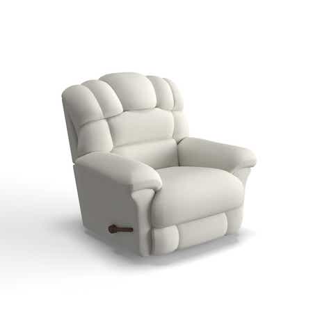 Randell Rocking Recliner