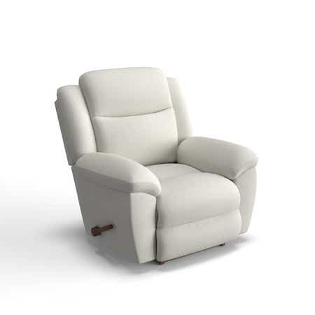 Joel Rocking Recliner