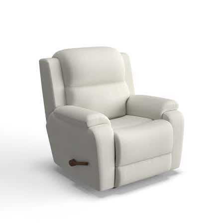 Dorian Rocking Recliner
