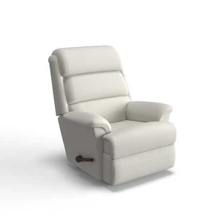 Astor Wall Recliner