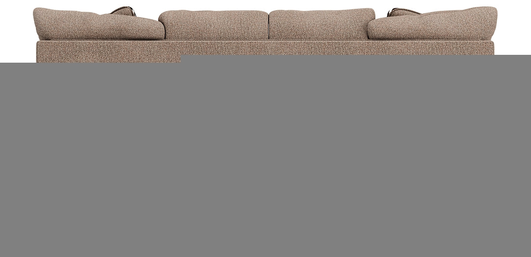 Triston-Peaks Queen Sofa Sleeper