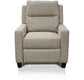 EZ4F31H EZ4F00H Double Reclining Sofa
