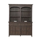 Hutch & Buffet