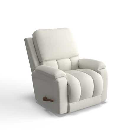 Greyson Rocking Recliner