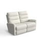 Liam Power Wall Reclining Loveseat w/ Headrest