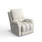 Greyson Power Wall Recliner w/ Headrest & Lumbar