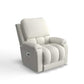 Greyson Power Rocking Recliner w/ Headrest & Lumbar