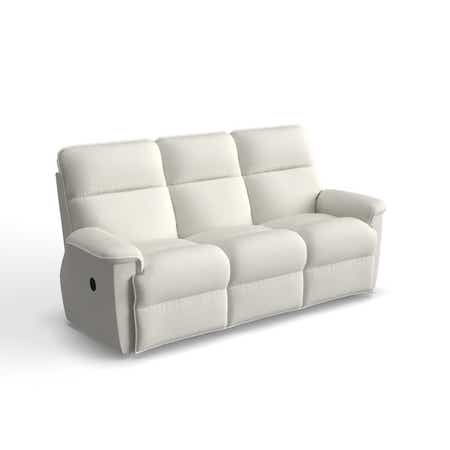 Jay Reclining Sofa