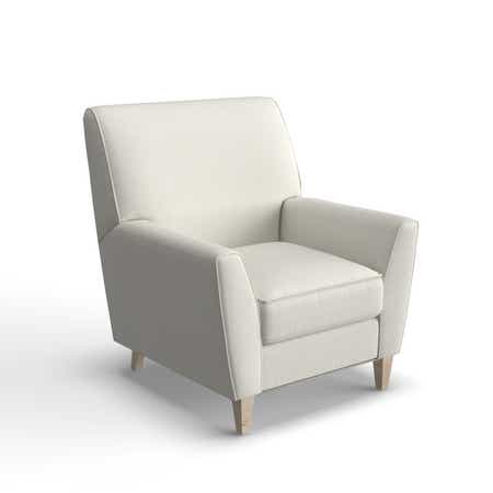 Dora Chair