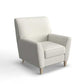 Dora Chair