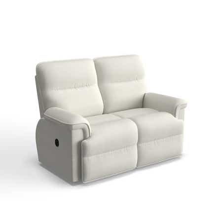 Jay Reclining Loveseat