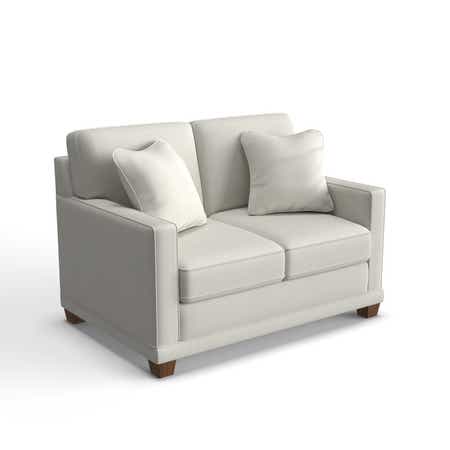 Kennedy Loveseat