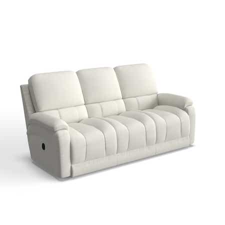 Greyson Reclining Sofa