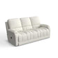 Greyson Reclining Sofa