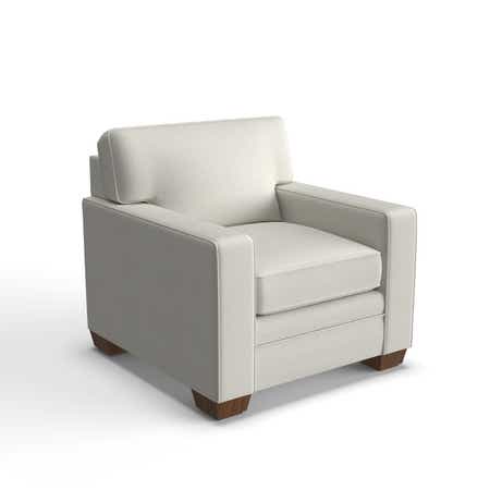 Meyer Chair