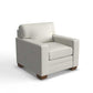 Meyer Chair