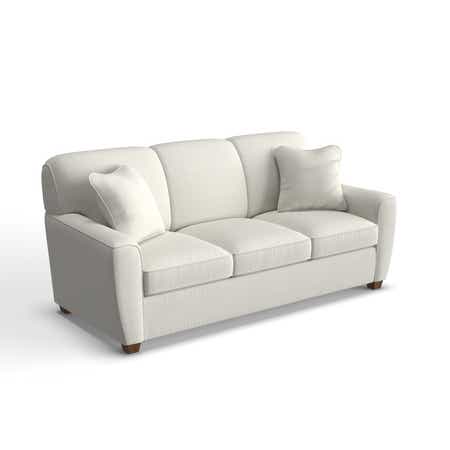 Piper Sofa