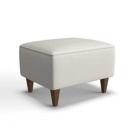 Dora Ottoman