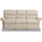 Robin Reclining Sofa